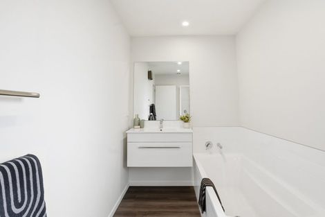 Photo of property in 18 Denali Street, Halswell, Christchurch, 8025