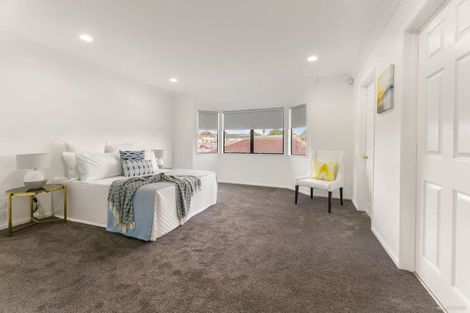 Photo of property in 3/26 Alfriston Road, Manurewa East, Auckland, 2102