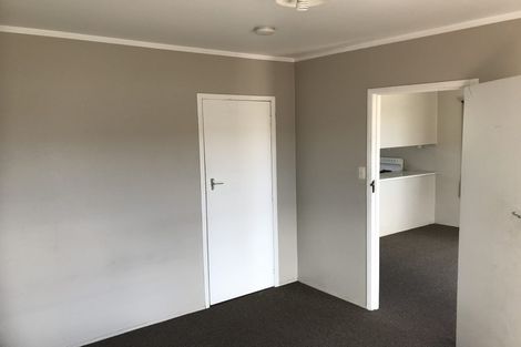 Photo of property in 33 Luke Street, Otahuhu, Auckland, 1062
