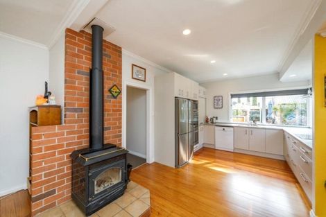 Photo of property in 26 Kimbolton Road, Feilding, 4702