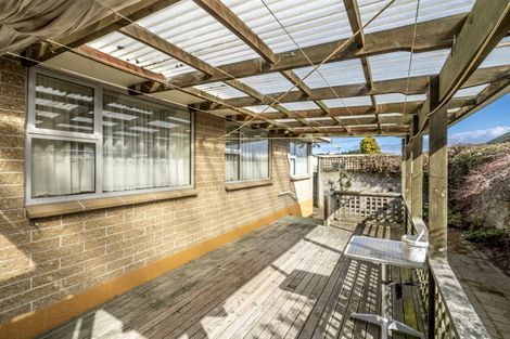 Photo of property in 68 Forfar Crescent, Rockdale, Invercargill, 9812