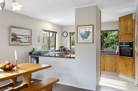 Photo of property in 2/10 Te Hepera Street, Waipahihi, Taupo, 3330