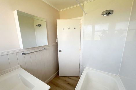 Photo of property in 280 Riverhead Road, Riverhead, Kumeu, 0892