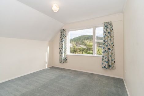 Photo of property in 28 Croydon Street, Karori, Wellington, 6012