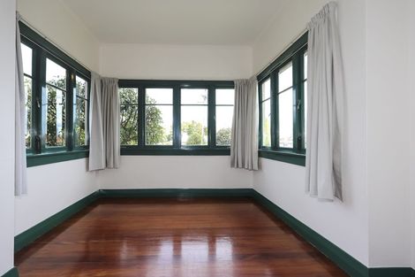 Photo of property in 24 Cook Street, Gate Pa, Tauranga, 3112