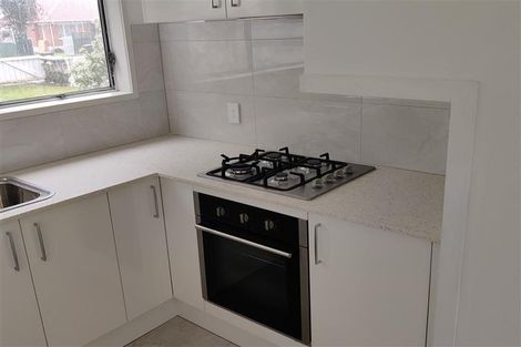 Photo of property in 1/14 Margaret Road, Papatoetoe, Auckland, 2025