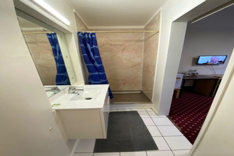 Photo of property in Carillion/the Knoll, 33 Thompson Street, Mount Cook, Wellington, 6011