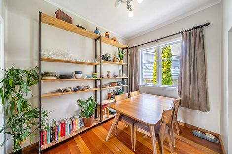 Photo of property in 15 Randwick Crescent, Moera, Lower Hutt, 5010