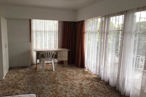 Photo of property in 27 Maidstone Road, Ilam, Christchurch, 8041