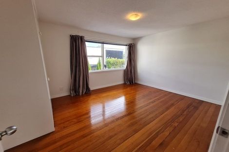Photo of property in 2/58 Office Road, Merivale, Christchurch, 8014