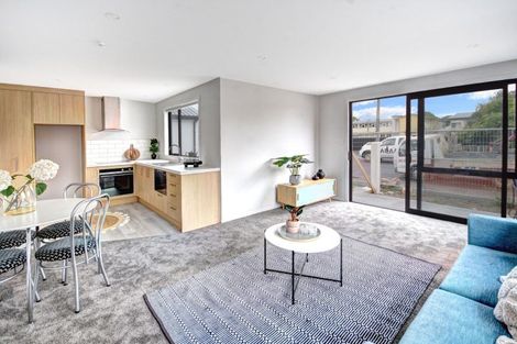 Photo of property in 22d Church Street, Mosgiel, 9024