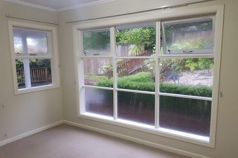 Photo of property in 40 Landscape Road, Mount Eden, Auckland, 1024