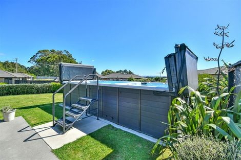 Photo of property in 11 Pamela Christine Road, Patumahoe, Pukekohe, 2679