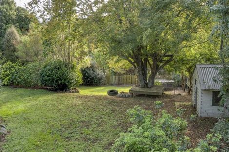 Photo of property in 50 Scotia Street, Wakatu, Nelson, 7011