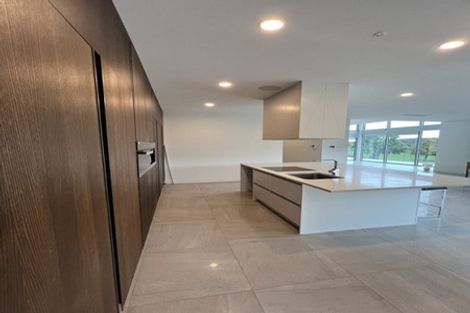 Photo of property in 27b Reihana Street, Orakei, Auckland, 1071