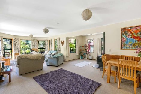 Photo of property in 44 Wairoa Gorge Road, Wairoa Valley, Brightwater, 7091