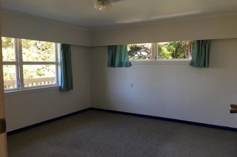Photo of property in 24 Riverside Drive, Riverside, Whangarei, 0112