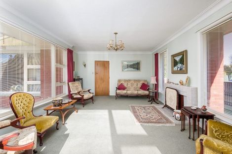 Photo of property in 12 Brackendale Place, Burnside, Christchurch, 8041