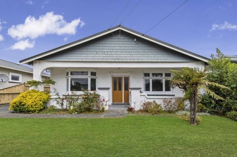 Photo of property in 29 Ariki Street, Boulcott, Lower Hutt, 5010