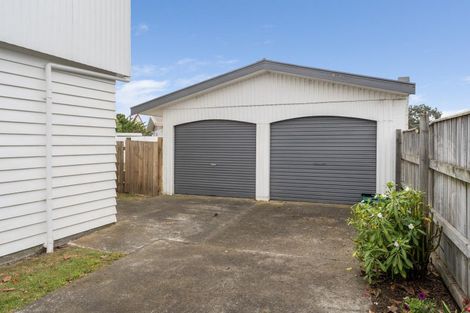 Photo of property in 3 Dennis Grove, Paraparaumu Beach, Paraparaumu, 5032