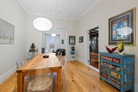 Photo of property in 340 Paremoremo Road, Paremoremo, Auckland, 0632