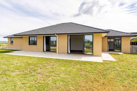 Photo of property in 7 Millview Place, Port Whangarei, Whangarei, 0110