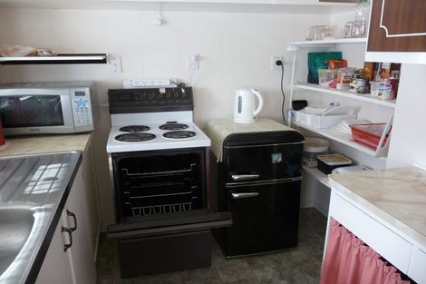 Photo of property in 348b Western Hills Drive, Avenues, Whangarei, 0110