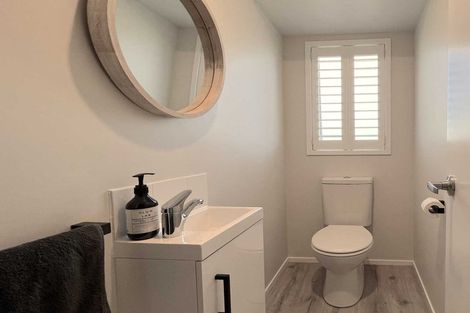 Photo of property in 320 Pokuru Road, Pokuru, Te Awamutu, 3875