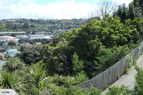Photo of property in 27a Totara Road, Miramar, Wellington, 6022