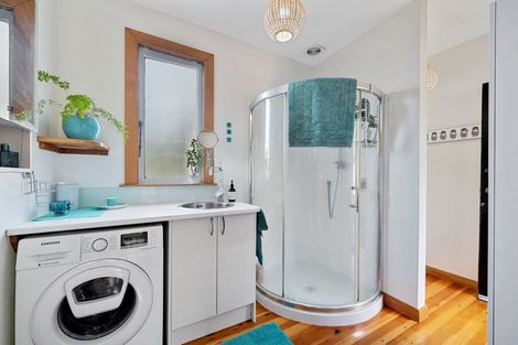 Photo of property in 37 Herald Street, Berhampore, Wellington, 6023