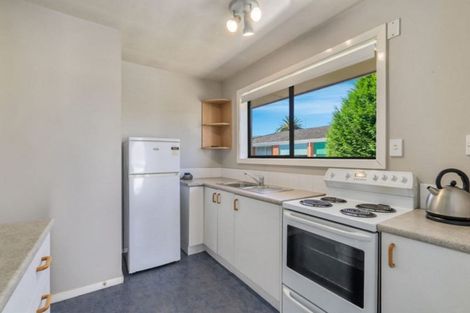 Photo of property in 1/220 Waimairi Road, Ilam, Christchurch, 8041