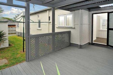 Photo of property in 1/31 Halsey Road, Manurewa, Auckland, 2102