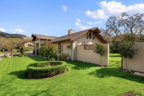 Photo of property in 7 Ridings Grove, Richmond, 7020