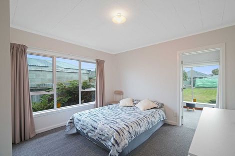 Photo of property in 104 Neill Street, Hornby, Christchurch, 8042
