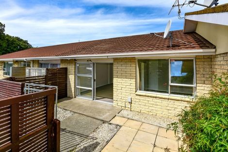 Photo of property in 3/35 Fairfield Avenue, Addington, Christchurch, 8024