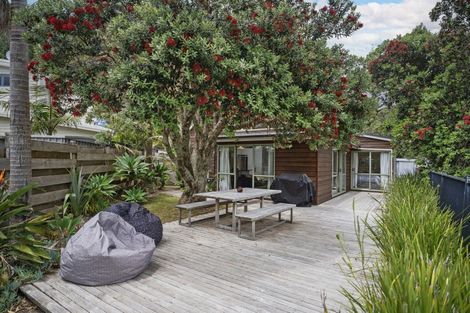 Photo of property in 53a Pauanui Beach Road, Pauanui, Hikuai, 3579