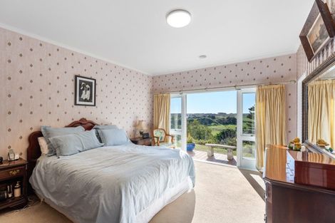 Photo of property in 85-91 Old Coach Road, Otaki, 5512