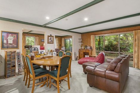 Photo of property in 159b Totara Drive, Pukete, Hamilton, 3200