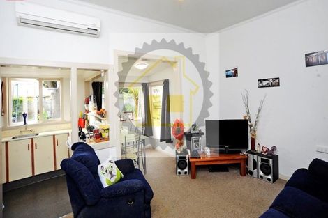Photo of property in 141 Melbourne Street, South Dunedin, Dunedin, 9012