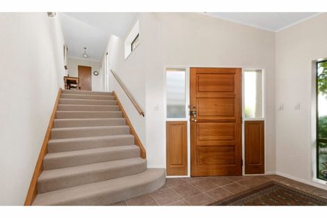 Photo of property in 13a Norton Park Avenue, Fairfield, Lower Hutt, 5011