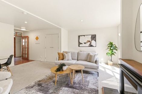 Photo of property in 2d Hatton Street, Karori, Wellington, 6012