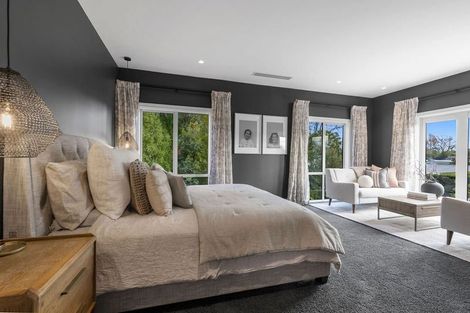 Photo of property in 17a Hamilton Avenue, Ilam, Christchurch, 8041