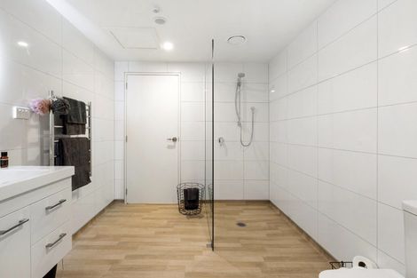 Photo of property in 2/9g East Street, Papakura, 2110