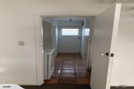 Photo of property in 4/112 Rossall Street, Merivale, Christchurch, 8014