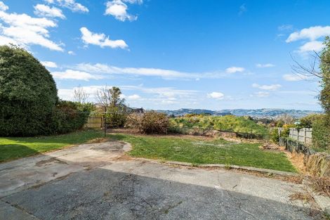 Photo of property in 46 Saunders Street, Brockville, Dunedin, 9011