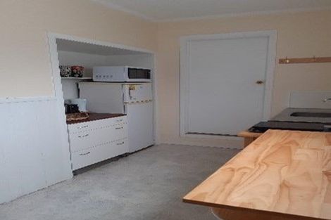 Photo of property in 1327 Dairy Flat Highway, Dairy Flat, Albany, 0794