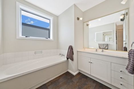 Photo of property in 188 Halswell Road, Hillmorton, Christchurch, 8025