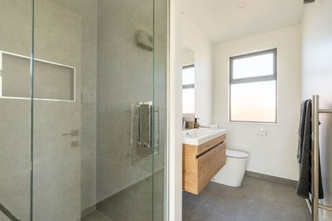 Photo of property in 39 Hanmer Crescent, Rangiora, 7400