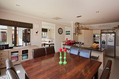 Photo of property in 144 Tuihana Drive, Papamoa Beach, Papamoa, 3118