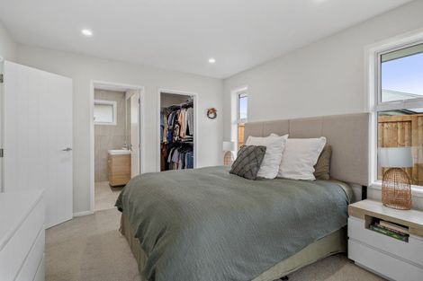 Photo of property in 18 Puna Rise, Wharewaka, Taupo, 3330